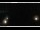 Webcam in Landéda, 8.1 km entfernt