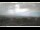 Webcam in Landéda, 9.3 mi away