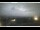 Webcam in Landéda, 4.5 km