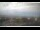 Webcam in Landéda, 4.5 km
