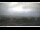 Webcam in Landéda, 4.5 km