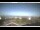 Webcam in Landéda, 0.7 mi away