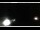 Webcam in Landéda, 4.5 km