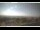 Webcam in Landéda, 20.7 km
