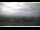 Webcam in Landéda, 4.6 km entfernt