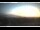 Webcam in Landéda, 4.6 km entfernt