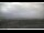 Webcam in Landéda, 25.4 km