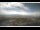 Webcam in Landéda, 22 km