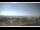 Webcam in Landéda, 20.7 km