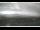 Webcam in Landéda, 22 km entfernt