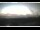 Webcam in Landéda, 4.6 km