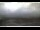 Webcam in Landéda, 2 km entfernt