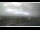 Webcam in Landéda, 9.3 mi away