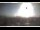 Webcam in Landéda, 25.4 km