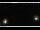 Webcam in Landéda, 24.1 km entfernt