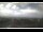 Webcam in Landéda, 4.5 km entfernt