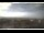 Webcam in Landéda, 4.5 km