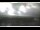 Webcam in Landéda, 9.3 mi away