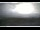 Webcam in Landéda, 10.9 mi away
