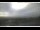 Webcam in Landéda, 4.6 km entfernt