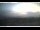 Webcam in Landéda, 28.2 km