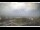 Webcam in Landéda, 4.6 km
