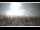 Webcam in Landéda, 4.5 km entfernt