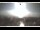 Webcam in Landéda, 4.5 km