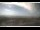 Webcam in Landéda, 1.7 mi away