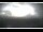 Webcam in Landéda, 4.5 km