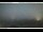 Webcam in Landéda, 2 km