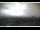 Webcam in Landéda, 19 km