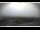 Webcam in Landéda, 8.1 km