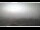 Webcam in Landéda, 8.5 mi away