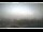 Webcam in Landéda, 4.5 km