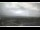 Webcam in Landéda, 2 km