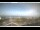 Webcam in Landéda, 2 km