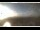 Webcam in Landéda, 29.9 km