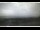Webcam in Landéda, 1.1 mi away