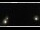 Webcam in Landéda, 29.9 km entfernt