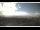 Webcam in Landéda, 11.3 mi away