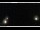 Webcam in Landéda, 4.6 km entfernt