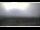 Webcam in Landéda, 20.7 km