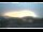 Webcam in Landéda, 8.5 mi away