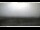 Webcam in Landéda, 20.7 km