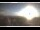 Webcam in Landéda, 2 km
