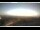 Webcam in Landéda, 11.3 mi away