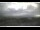 Webcam in Landéda, 25.4 km