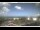 Webcam in Landéda, 8 mi away