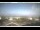 Webcam in Landéda, 9.3 mi away